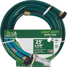 The best garden hose nozzles. Garden Hose Buying Guide Do It Best World S Largest Hardware Store