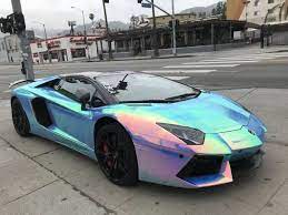 Pinterest Babydollxo Best Luxury Cars Dream Cars Top Luxury Cars