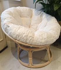 The Papasan Chair Co Papasanco Twitter Shop wayfair for all the best papasan chairs. the papasan chair co papasanco twitter