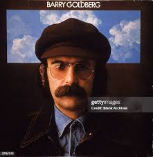 334 Bob Goldberg Stock Photos, High-Res Pictures, and Images