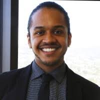 Demetrius Taylor Email & Phone Number