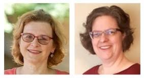 Unconditionally Loving