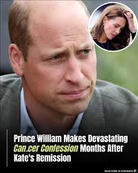 Royal News (@RoyalNews68) • Facebook