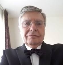 M. Carmona, magistrat d'enllaç al Regne Unit: "Brexit: l'idioma espanyol i  la projecció iberoamericana, oportunitats per als advocats"