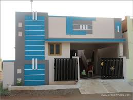 Beautiful village house india stock photo edit now 56634691. Indian Style Simple Indian Style Village Single Floor Home Front Design Novocom Top