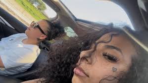 Lorraine Annery Quinones Pagan Obituary August 4, 2025