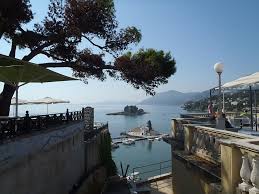 Ειδήσεις / νέα από κέρκυρα. Kanoni Kerkyra Fwtografies