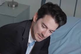 Who Are Sienna Warren And Wayne Bradshaw In Mommy Don't Cry Daddy Is Sorry? 