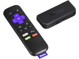 Review the settings and connection instructions before tapping ok to activate the mobile hotspot. How To Connect A Roku Device To Internet Via Wired Connection Or Wifi