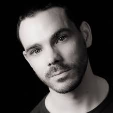 Marcel Meyer's Instagram, Twitter & Facebook