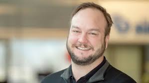 Odyssee auf dem Heimweg