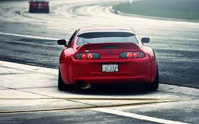 The best hd desktop wallpapers featuring wallpaper images of stunning fantasy, anime, celebrity, love, christmas, new year, nature, game, abstract, landscapes and toyota supra modified iphone wallpaper. Toyota Supra Wallpapers Wallpaper Cave