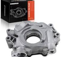 Enigne Oil Pumps Price From $38.99 | A-Premium