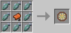 Learn more by wesley copeland 23 may 2020 installing minecraft mods opens. Animal Bikes Mod 1 14 4 1 13 2 Ride Every Single Mob 9minecraft Net