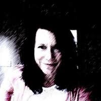 PDF) I Am Echo: Paula Modersohn-Becker, Rainer Maria Rilke, and the  Aesthetics of Stillness