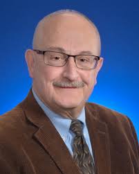 Indy GOP Spotlight: Howard Howe was elected to the Perry Township Advisory  Board District 4 in 2016 and is the current incumbent. #IndyGOPSpotlight