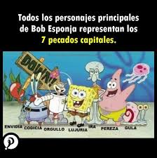 Ver más ideas sobre dibujos animados, dibujos, dibujos animados clásicos. Facebook
