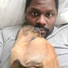 PADDOCK FASHION Hannah St. John arrived in the paddock this morning, with  Liam Lawson and RB CEO Peter Bayer, she was wearing a pair of Christian  Dior shoes. He starts P12 on