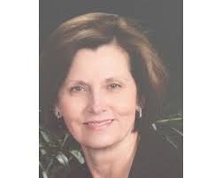 Julia Bryan Owens Obituary (2015)