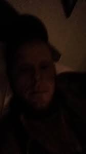 Aaron Gulick (@aarongulick)