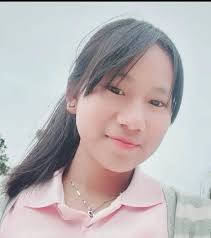 What can you do for Charlie Horse?