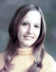 Langkamp Funeral Chapel & Crematory