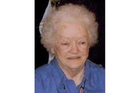 Elvie Ratta Obituary (2016)