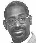 Derrick Davis Obituary (2008)
