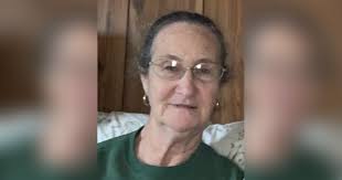 Obituary for Frances (Crabtree) Walden