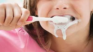 Not only does it get rid of white spots on. White Spots On Teeth Causes And Remedies