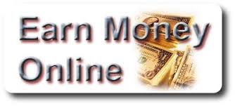 Image result for how to make money online banner