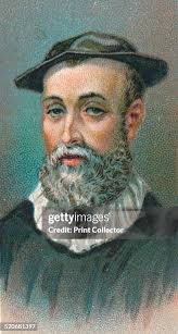 670 J Knox Stock Photos, High-Res Pictures, and Images