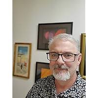 Coercive Control: How Men Entrap Women in Personal Life by Evan Stark