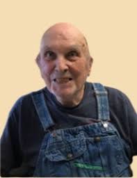 Stanley Paul Kostelac Obituary March 21, 2023