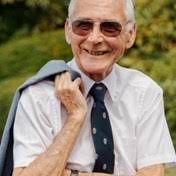 Remembering North Quincy High School