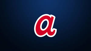 51 Atlanta Braves Hd Download the following braves wallpapers by clicking on your desired image and then click the orange download button positioned underneath your selected wallpaper. 51 atlanta braves hd