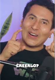 ESTO SOLO PASA en PERÚ 🇵🇪 😂? [#AOLDMPodcast con Peláez 😉]