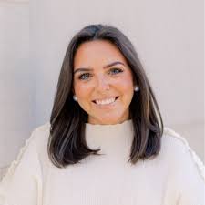 I am so honored to announce that I have been elected to serve as a Senator  for the College of Arts & Sciences for the University of Alabama Student  Government Association. I