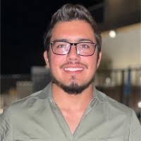 90+ "Ricardo Antonio Sanchez" profiles