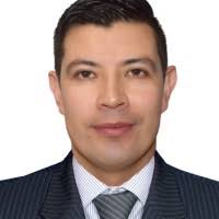 1000+ "William Martinez" profiles