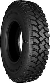 Petlas 4x4 Lastik Fiyatlari