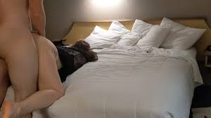 Best Free Webcam Sex And NSFW Gif | Page 7