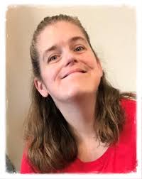 Mother's Day: Patricia and Kara