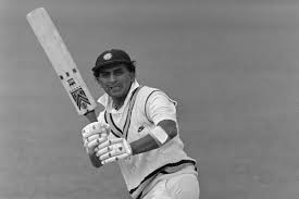 Find sunil gavaskar latest news, videos & pictures on sunil gavaskar and see latest updates, news, information from ndtv.com. Birthday Wishes To Sunil Gavaskar As He Turns 70
