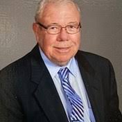 Trager Family Obituaries