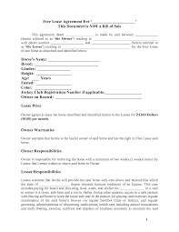 18+ arizona residential lease agreement | wine albania