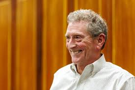 Judge Will Crain moves to New Orleans federal court