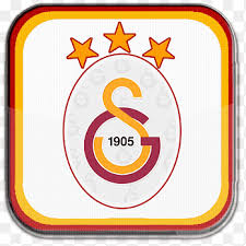 Canlı maç izle ile hd kalitesinde canlı maç yayınlarını ve kescintisiz bedava lig tv,bein tv izleyebilirsiniz. Galatasaray Tv Png Images Pngegg