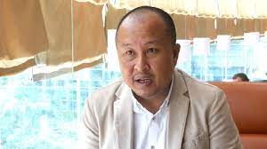 Maybe you would like to learn more about one of these? Pdrm Tidak Bergantung Kepada Geran Kata Pengurus Stadium Astro