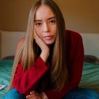 700+ "Green" profiles